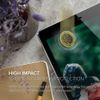 Celicious Impact Anti-Shock Shatterproof Screen Protector Film Compatible with Microsoft Surface Pro 2