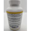 Sugar Free Creatine Monohydrate Supplement 90 Gummies 03/2026