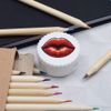 'Red Lips Kiss' Compact Pencil Sharpener (PS00047089)
