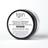 Miracle RepaiRx Smooth & Nourish Edge Control