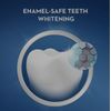 3D No Slip Whitestrips Professional Effects Teeth Whitening Kit 20 Ea