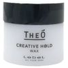 lebel geo wax 60g creative hold