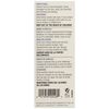 Dermactin-TS Collagen Serum, 1 Ounce