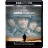 Saving Private Ryan - 4k Ultra-HD [Blu-ray] [2018] [Region Free]