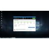 Hirens version 16.3 Boot USB Computer Repair Recovery 4 Windows Fix +Bonus tools