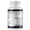 Brain Memo Mental Clarity & Focus Support Supplement - 6 Bottles