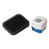 Filters for all IntelliPAP (2-pack)