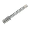 'VÖLKEL 63726 Taps HSS-G, Pt 1 x 11