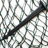 Superfish Pond Cover Net With 10 Pegs 3x4m