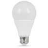 Feit Electric BPOM75/850/LED 75W Equivalent A19 5000K Dimmable LED
