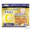 IIDAYS Original Concentrated Serum Mask, Concentration Measures, 20 Sheets