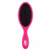 Wetbrush Original Detangler Hairbrush