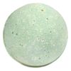 Ancient Wisdom Peppermint & Tea Tree 180g
