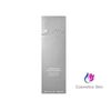 Janssen Brightening Face Freshener 6.7oz / 200ml