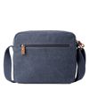 Troop London The Buddy Bag , Small, Khaki