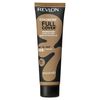 Revlon ColorStay Full Cover Foundation, Caramel