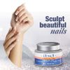 builder gel 56g clear refill