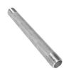 3/4" x 18" 316ss S80 Nipple TBE Seamless