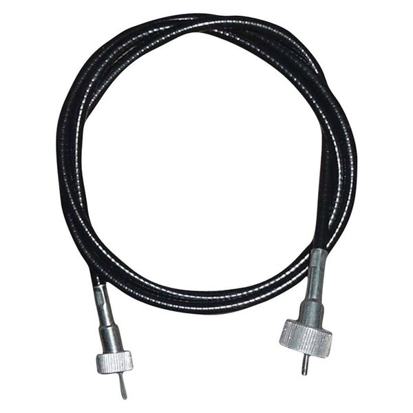 Tachometer Cable Fits Allis Chalmers Replaces 544198M91