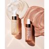 L'Oreal Glow Mon Amour Highlighter Drops - 03 Bronze In Love