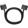 GoPro (go-puro) Back Pack Extension Cable ahbed301