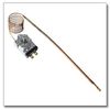 WELLS K-Type Electric Thermostat 2T-38968