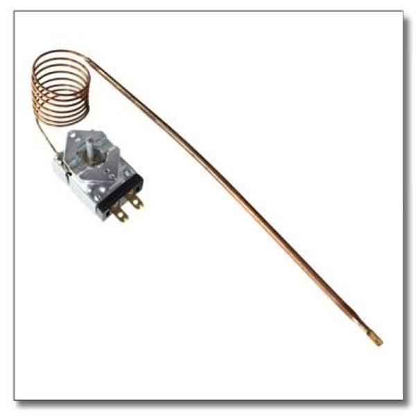 WELLS K-Type Electric Thermostat 2T-38968