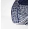 GenuTrain mit Silikonrand, natur, Gr. 3 Comfort