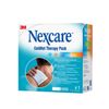 Nexcare N1570 Coldhot Classic cold, hot compress.