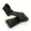BC-NL-STD20 Barcode Reader Stand for BC-NL1100U and BC-NL2200U (Black)