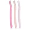[Bulk] puripea Sled for Brow, 3-Pack, X 3 Pack