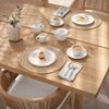Villeroy & Boch Oscar Teelöffel