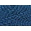 King Cole Big Value Chunky - Blue Heaven (559)