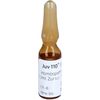Juv 110 Injektionslösung, 5 ml Lösung