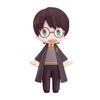 HELLO! GOOD SMILE Harry Potter Non-Scale Plastic Pre-Painted Action Figure