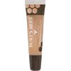 Burts Bees Sparkling Cider Lip Gloss, 14 GR