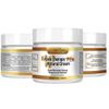Veneno de abeja.BIOBEE  abee Support bee therapy