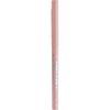 Prolance Sunny Gram Glitter Gel Liner Pencil 01 Tear Drop Liner