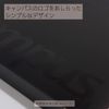 Kokuyo Campus Binder Notebook, B5, 26 Holes, black