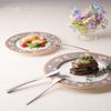 Todai 18-8 Sophie Coffee Spoon 005821