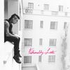 Fashionably Late [VINYL]