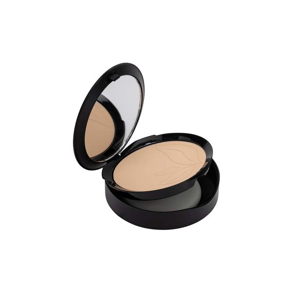 Purobio Compatto Fondotinta Pack 02-9 Gr