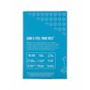 Vital PROTEINS Collagen Peptides 20ct Box, 0.35 OZ