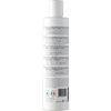 DIVINA BLK Cleansing Shampoo (250 ml)