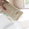 AHAVA Natural Dead Sea Bath Salt, 8.5 Ounce (Pack of 1)