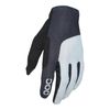 POC ESSENTIAL MESH GLOVES LONG FINGER UR-BLK-OXO-GREY S