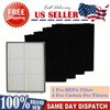 Filter Replacement Set For Whirlpool Whispure AP450 AP510 1183054 1183054K