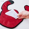 COGIT Hot Rest Kubikata Warmer with Warmer Pocket