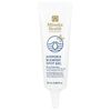 Manuka Blemish Spot Gel, 0.68 fl oz (20 ml)