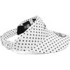 New Era GFW TL VISOR STAR Golf Women's Sun Visor